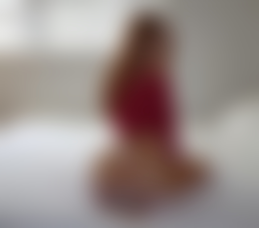 Escorts Hampshire Rushmoor - Photos for ❤️🔥✨Ayla ✨ NEW IN TOWN ✨❤️🔥